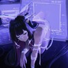 Логотип телеграм канала @pipskaya — пипская ╰(▔∀▔)╯