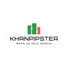 टेलीग्राम चैनल का लोगो pipskhan — Khanpipster