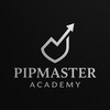 Logo of telegram channel pipsmasteracademy804 — 𝐏𝐈𝐏𝐒 𝐌𝐀𝐒𝐓𝐄𝐑 𝐀𝐂𝐀𝐃𝐄𝐌𝐘