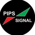 Logo des Telegrammkanals pipssignalvip - 💰PİPS 💵 SİGNALL🏅VİP💸