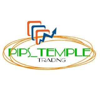 Logo de la chaîne télégraphique pipstemplefree - 👑PIPS_TEMPLE_FREE 💶💳