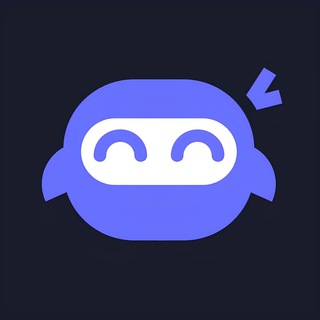 Логотип телеграм канала @pipster_channel — Pipster VPN | впн и прокси без блокировок