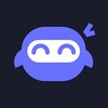 Логотип телеграм канала @pipster_channel — Pipster VPN | впн и прокси без блокировок