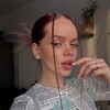 Логотип телеграм канала @pipsviii — Пип