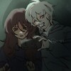 Логотип телеграм канала @pipudastrrrr — пипидастр 🤝