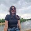 Логотип телеграм канала @pipuru — пипуру