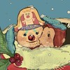 Logo of telegram channel pipusa0 — ❄️Pipusa :3