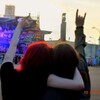 Логотип телеграм канала @pipyka_vi — Пипка я👾