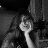 Логотип телеграм канала @pipypyt — pipipypy