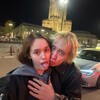 Логотип телеграм канала @pipysichki — МеГаМоЗгИ
