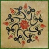 لوگوی کانال تلگرام pir_dahr — پیر دهر
