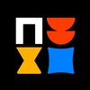 Логотип телеграм канала @pir_expo — ПИР ЭКСПО - Международная выставка индустрии гостеприимства