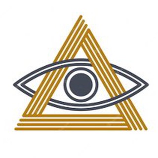 Логотип телеграм канала @piramida_2023 — Пирамида 👁‍🗨