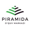 Telegram kanalining logotibi piramidadehqonobod — TARIX | Buxorov Jumanazar