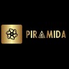 Telegram channel PIRAMIDA 👁️ - FAN & FIKR & BOOKS & MUSIQA & ADABIYOT & VIDEO🦉 logo