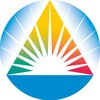 Логотип телеграм канала @piramidasveta — Пирамида света 2024