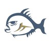 Telegram channel Piranha Profits™ Online Trading School logo
