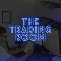 Logo saluran telegram piranhaprofitt — HIGH FREQUENCY TRADING™️