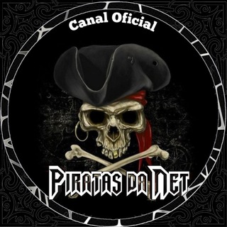 Logo of telegram channel piratasnetfree — 𖣔͈͈͈͈͈̪̺̎̎̎̎̎̎̎̎̎̆̑͜͡⎛ุุٖٖٖٖٖٖٖٖٖٖ Pᶤʳᵃᵗᵃˢ ᵈᵃ Nᵉᵗ𖣔͈͈͈͈͈̪̺̎̎̎̎̎̎̎̎̎̆̑͜͡⎛ุุุุุุٖٖٖٖٖٖٖٖٖٖ