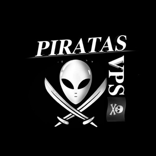 Logotipo do canal de telegrama piratasvps - ⚔️°𝐏𝐈𝐑𝐀𝐓𝐀𝐒 𝐕𝐏𝐒°⚔️