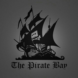 Telegram арнасының логотипі piratbar1 — Ⲣⲓʀⲁⲧⲉ ⲃⲁʀ
