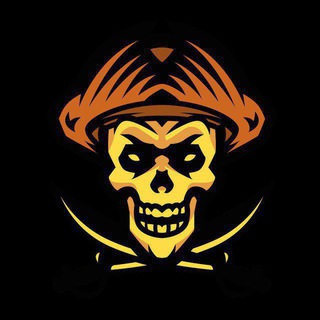 टेलीग्राम चैनल का लोगो pirate_hacker_1xbett — Pirate Hacker Channel