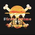 Logo saluran telegram pirateanimemyanmar0 — Pirate Anime MYANMAR