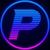 Logo of telegram channel piratebetsreal — 🏴‍☠️PIRATE BETS