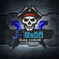 Logo saluran telegram piratelk2 — PirateLK - Official