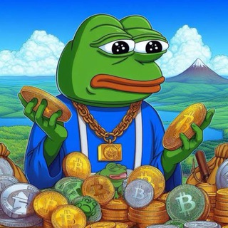 Crypto Arbitrage - Telegram Channels
