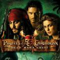 Logo de la chaîne télégraphique piratesofthecaribbeanfsi - Film Pirates of the Caribbean (Sub Indonesia)