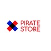 Логотип телеграм канала @piratskiy_magazin — Pirate_Store