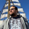 Логотип телеграм канала @piratskiyhronist — Пиратский хронист｜Историк Созонт Сингх