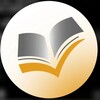 Logo of telegram channel pirbooksuz — 𝐏𝐈𝐑 𝐁𝐨𝐨𝐤𝐬