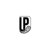 Telegram kanalining logotibi pirboyevlive — Pirboyev LIVE