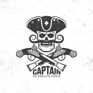 Логотип телеграм канала @pircpa_netss — PIRCPA.net | Кладезь CPA