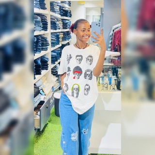 Logotipo del canal de telegramas pircun - My interest picture