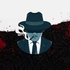 Логотип телеграм канала @pirelliteam — Обнал сервис / Tony Pirelli