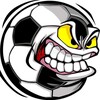 لوگوی کانال تلگرام pirfotball — فوتبال پیر