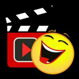 Telegram kanalining logotibi pirikol_komedia — PIRIKOL VIDEOLAR