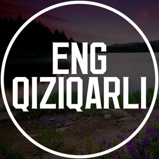 Logo saluran telegram pirikol_prekol_vidyolar — 📽 Eng Qiziqarli Videolar