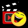 Telegram kanalining logotibi pirikol_komedia — PIRIKOL VIDEOLAR