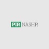 Telegram kanalining logotibi pirnashr — PIR Nashriyoti