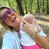Логотип телеграм канала @pirog_nachinka — Пирог с начинкой