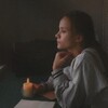 Логотип телеграм канала @pirog_s_nishem — Пирожок с ничем