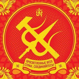Логотип телеграм канала @pirogkidark — буддийскосоциалистическийсуклономвпсихиатриюсборниктекстовикартинок