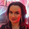Логотип телеграм канала @pirogo_sha — Такие пироги.....Даша! (Канал Дарьи Пироговой)