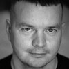 Логотип телеграм канала @pirogovc — PirogovX | ESP32 и умный дом