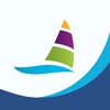 Логотип телеграм канала @pirogovskayaa_riviera_jk — ЖК «Пироговская Ривьера» официальный канал