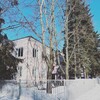 Логотип телеграм канала @pirogovskayasdsip — Пироговская СДШИ